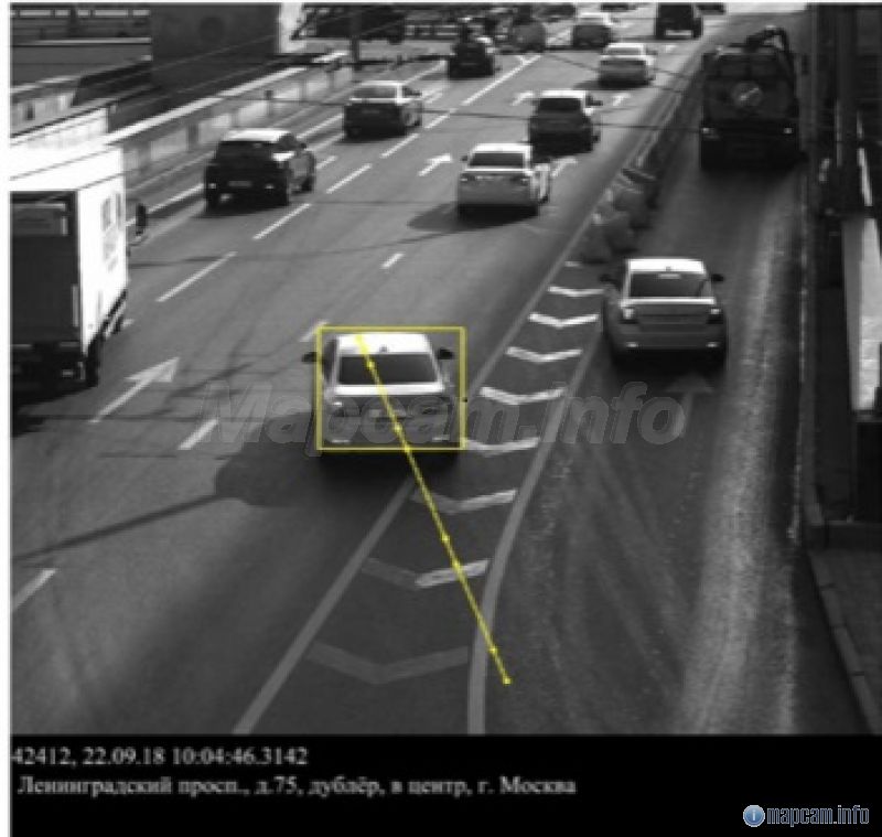 вот как то так