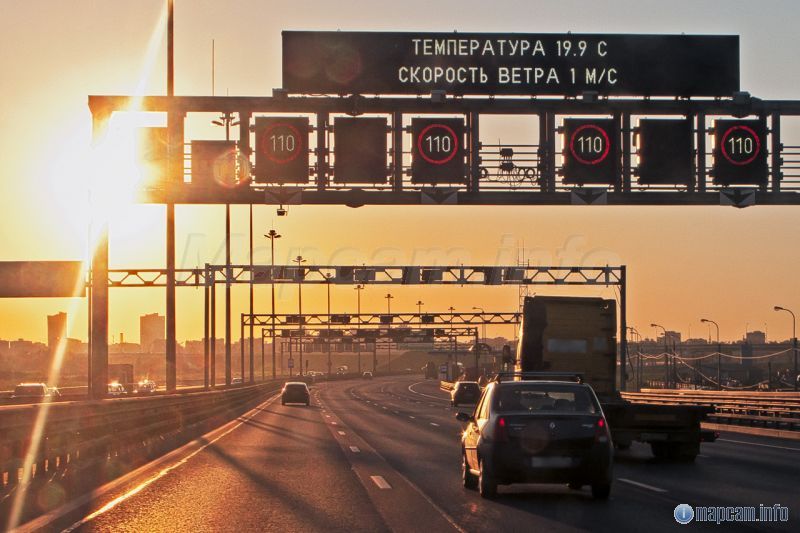 Дата съёмки 08.06.2013г.