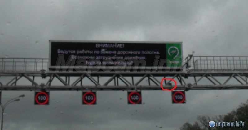 Получилось не очень, но видно.