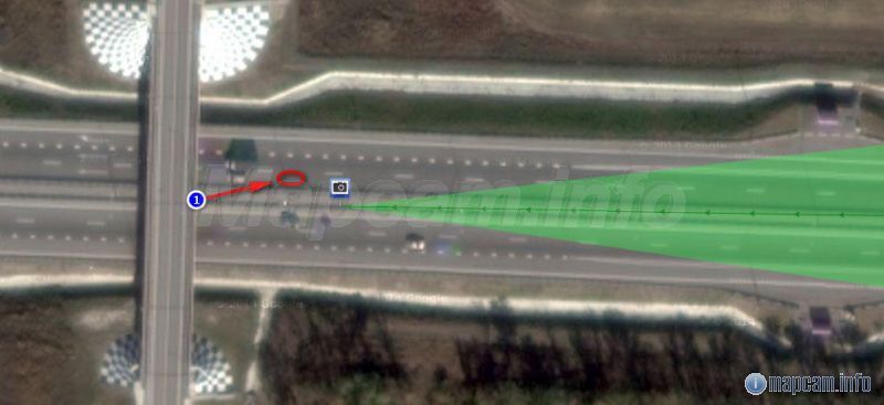 &nbsp; &nbsp; &nbsp; Фото от John_Doe_