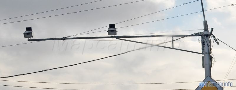 АРЕНА (ФОТО)