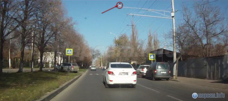 вот фотка точки