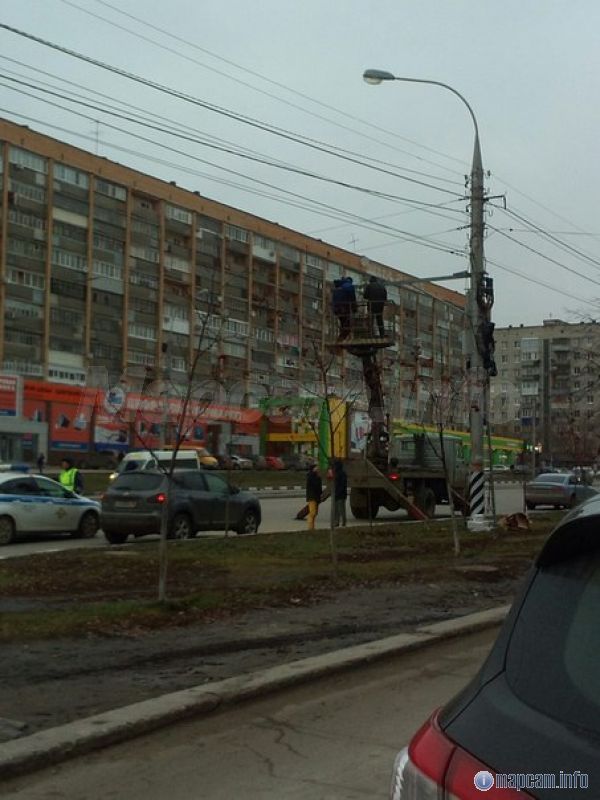 &nbsp;Фото не моё. Из соцсети.