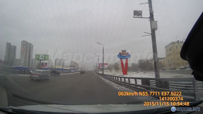 фото ближе, радиомодема не вижу