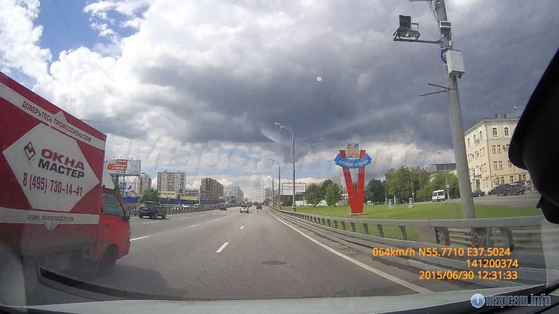 сэлфи, пусть будет <img src=