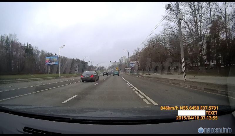 Вернули на место. Поднимайте рейтинг.