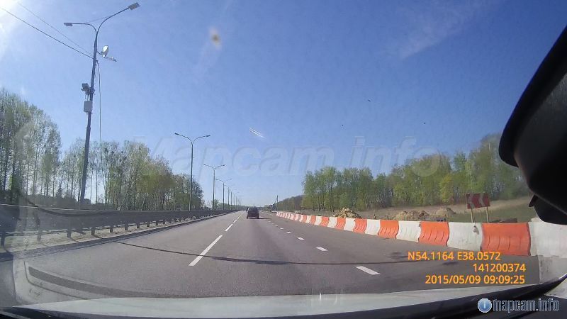 2015-05 на месте