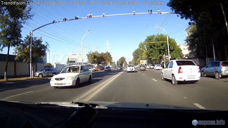 Фоторепортаж