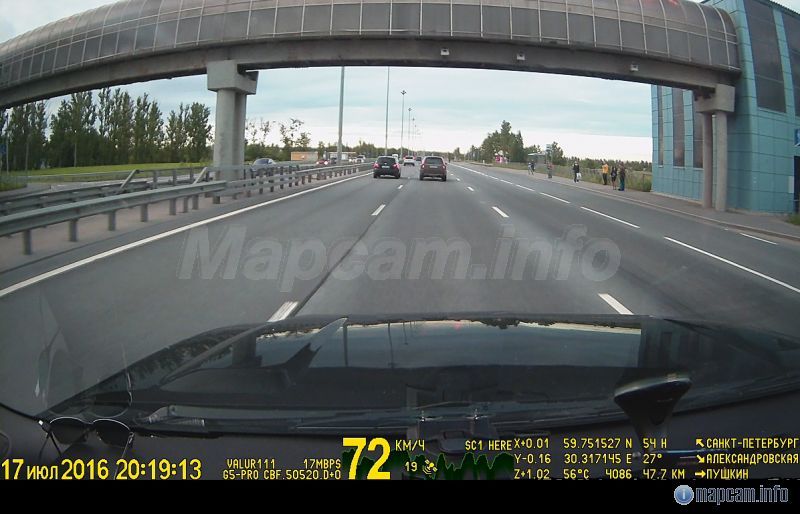 &nbsp; &nbsp; &nbsp; 17.07.2016г.