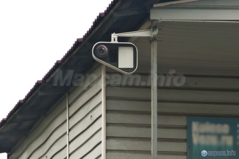 Дата съемки 17.05.2013г.