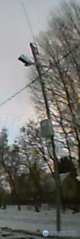 Это чуть поближе, но лучшего со своей записи регистратора уже не вытащу...