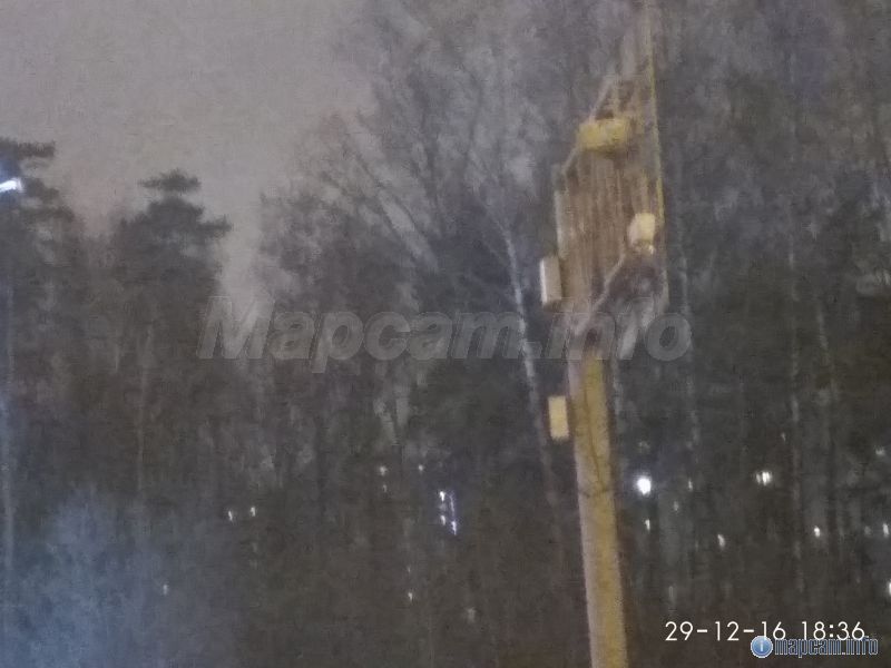 теперь такой вид