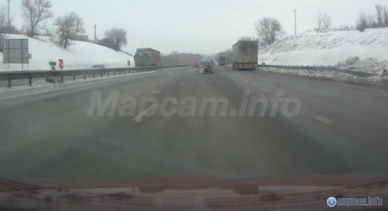 20.01.2018 в обе стороны