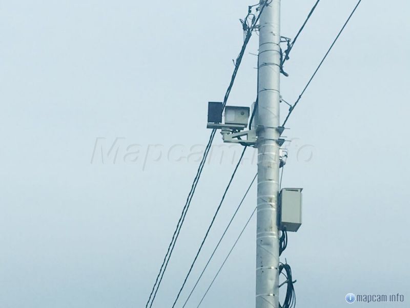 фотоподтверждение