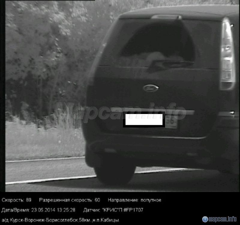 С тех давних пор.