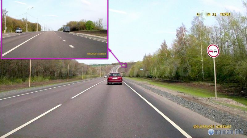 Сегодня ребята были уже мной засняты))) 