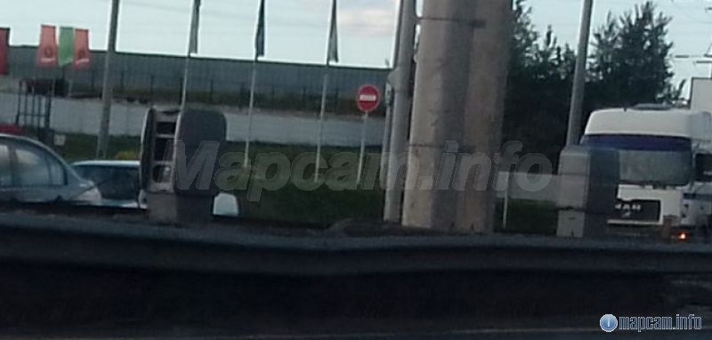 увеличенное фото