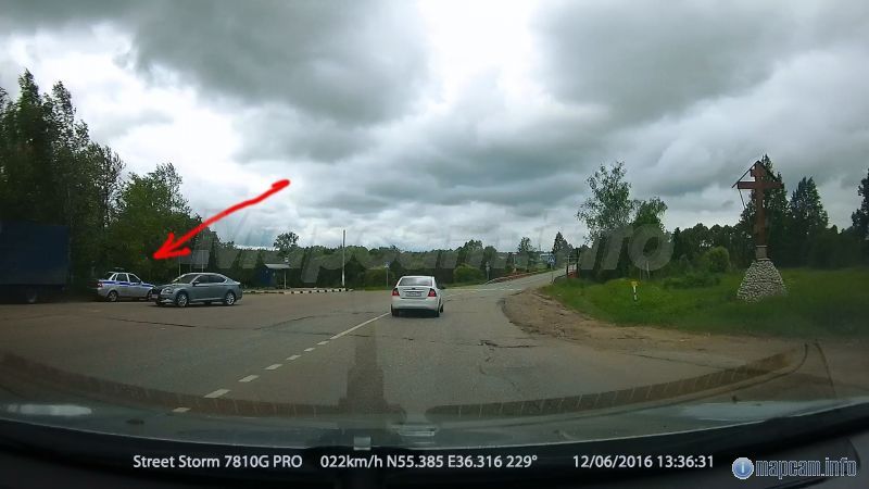 Подтверждаю,по-прежнему актуально