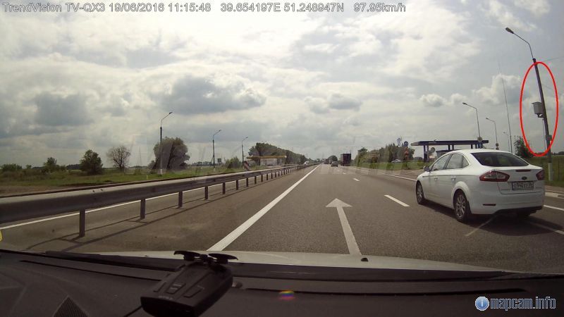 Фоторепортаж