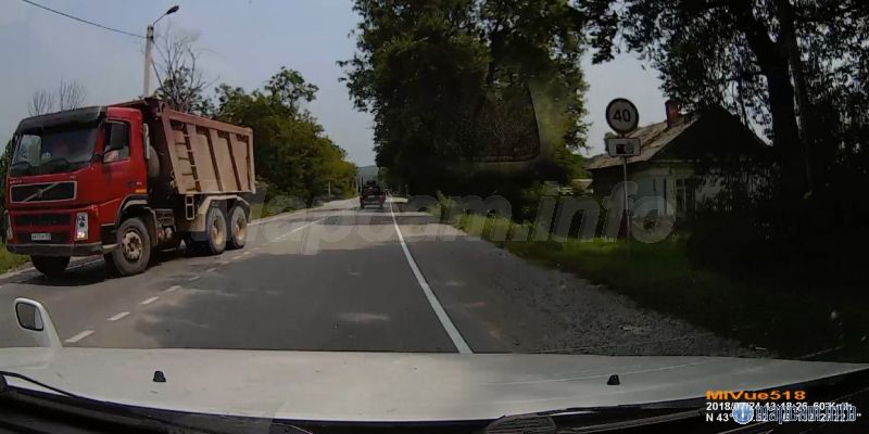 ограничение