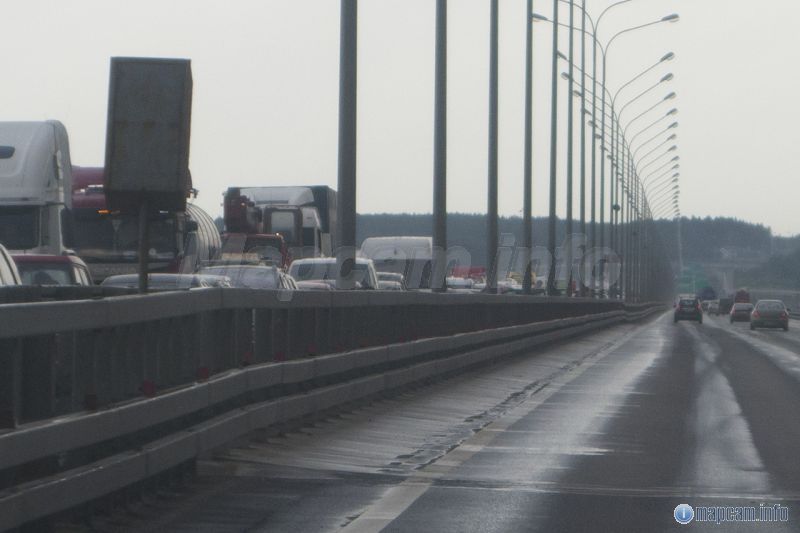 Дата съёмки: 06.06.2014г.