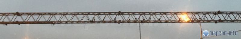 Ничего нового не разглядел, за качество прошу прощения