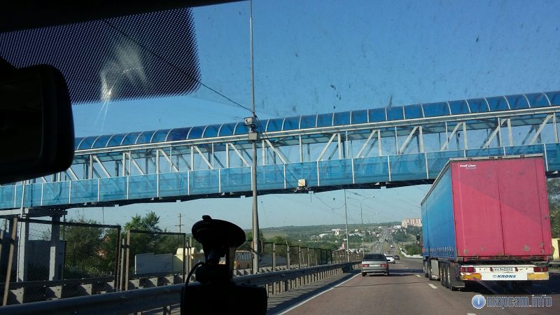 31.05.17 на месте