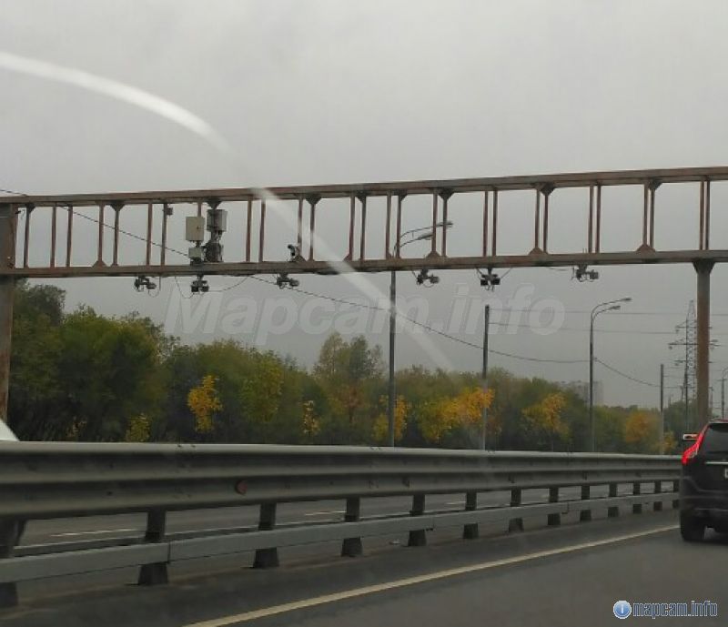 обзорная фотка