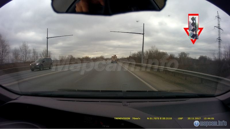 Для наглядности.