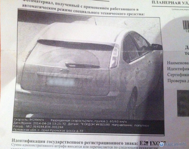 &nbsp; &nbsp; &nbsp; <img src=