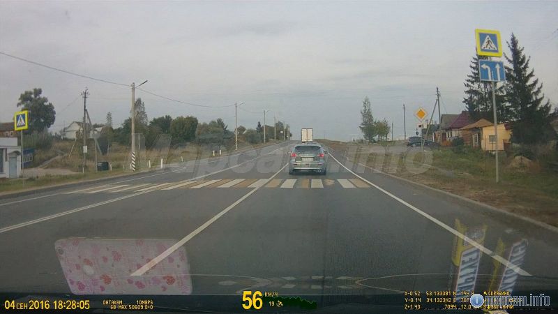 так для общего понимания картины_1