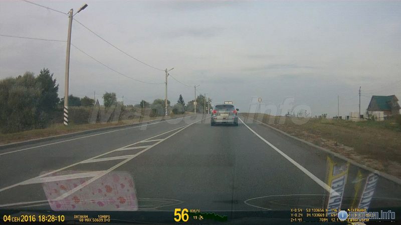 так для общего понимания картины_3