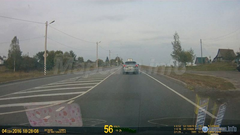 о понимания картины_2