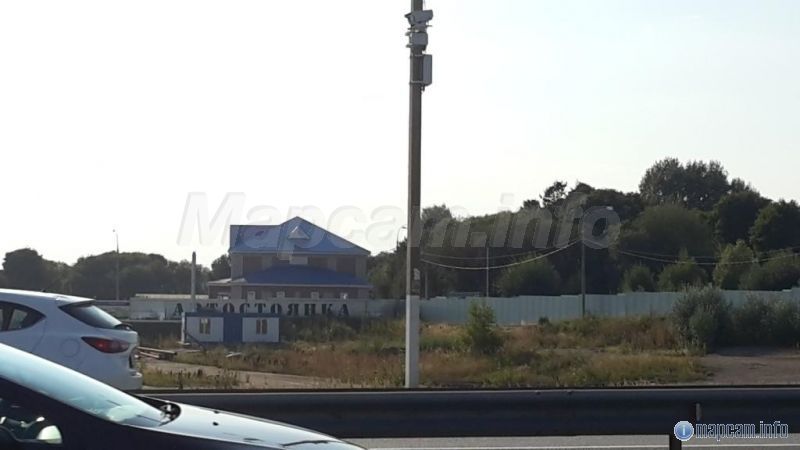 Со встречки