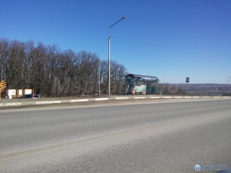 Пруф от 19.02.2016