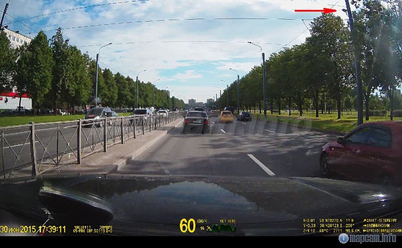 &nbsp; &nbsp; &nbsp; 30.06.2015г.