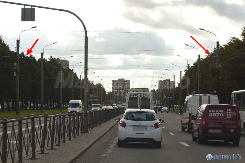 Дата съёмки: 24.09.2014г.