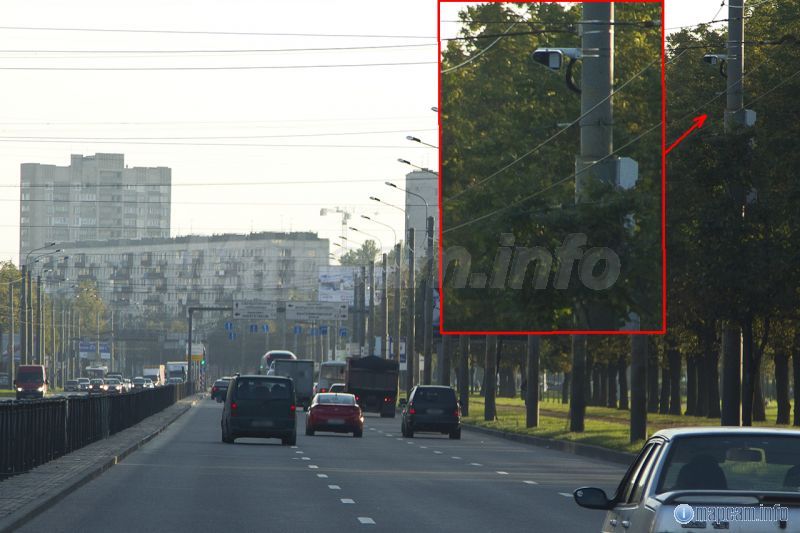 Дата съёмки: 20.09.2014г.