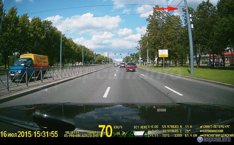 &nbsp; &nbsp; &nbsp; 16.07.2015г.