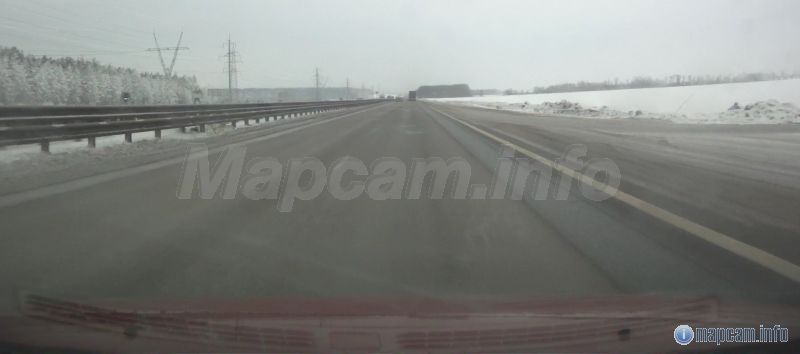 20.01.2018 в обе стороны