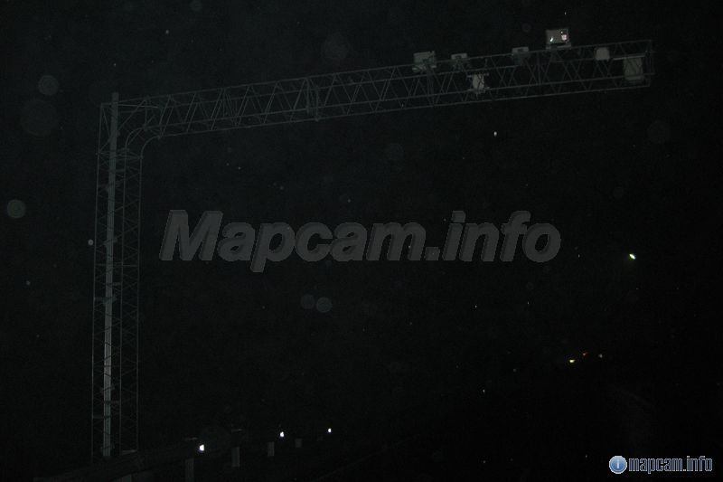 Дата съёмки: 07.11.2014г.