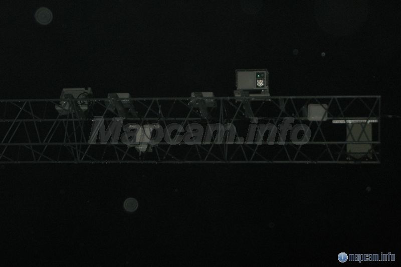 Дата съёмки: 07.11.2014г.