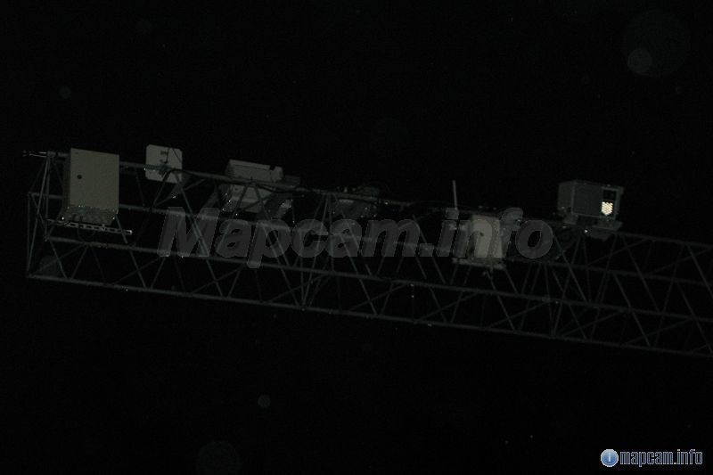 Дата съёмки: 07.11.2014г.