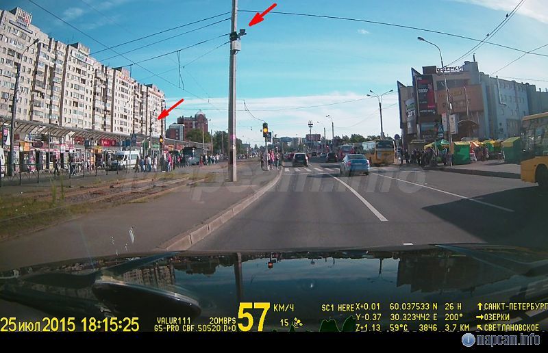 &nbsp; &nbsp; &nbsp; 25.07.2015г.