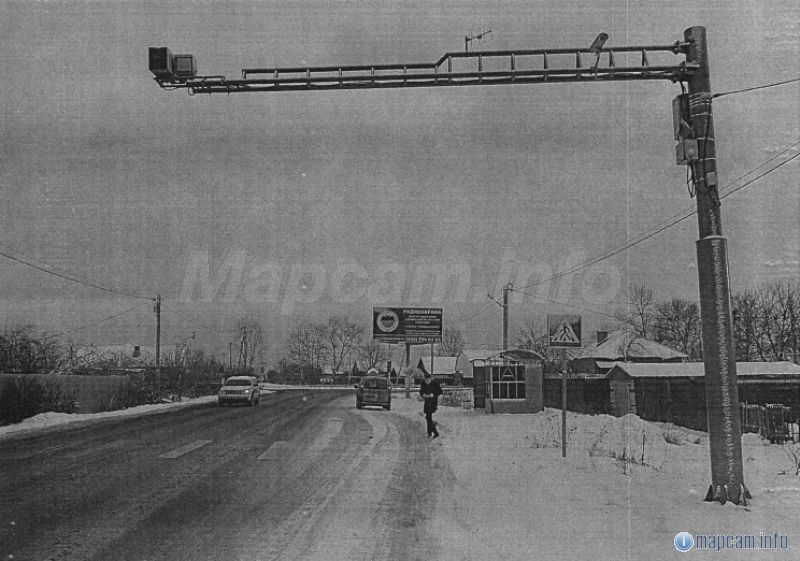 Фото данного места