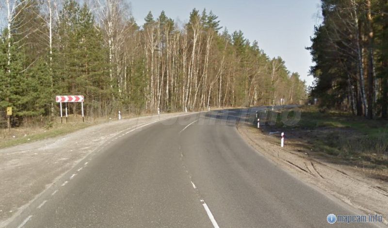 Может скорость меньше поставить?