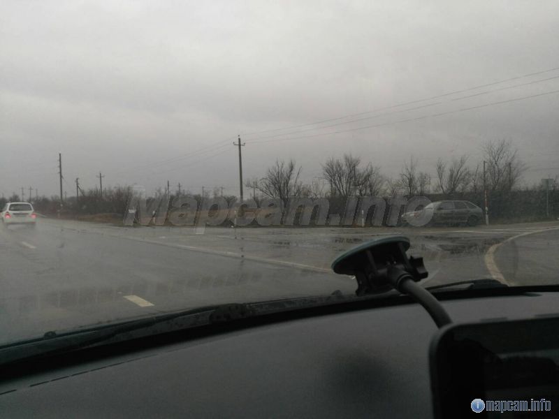 Стояли 12.12.2017