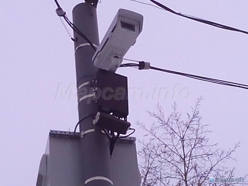 Одиссей комплекс видеофиксации. Интегра кдд. Комплекс интегра видеофиксации это. Интегра кдд. Контроль дорожного движения.