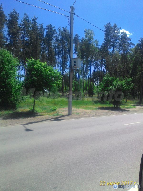 Карл! Мультик здесь!!!