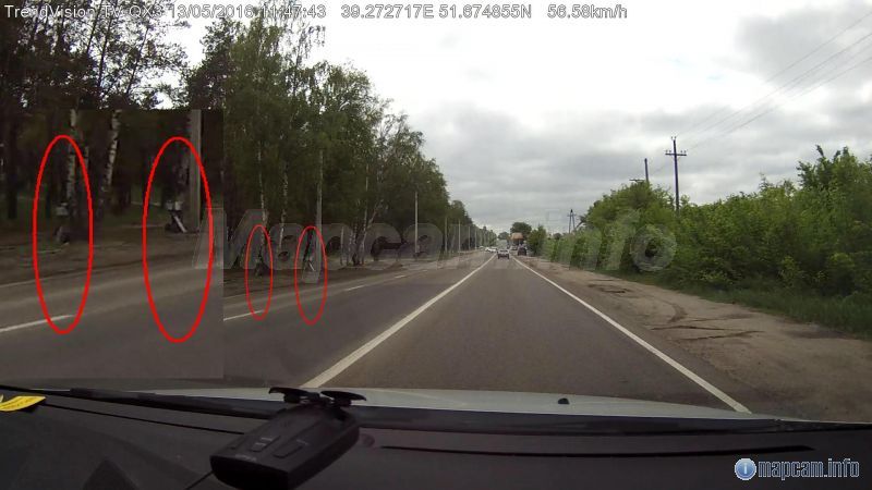 Фоторепортаж